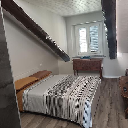 Goito 17 Daire Torino Dış mekan fotoğraf